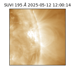 suvi - 2025-05-12T12:00:14.843000