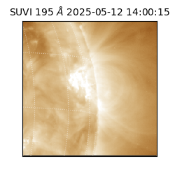 suvi - 2025-05-12T14:00:15.185000