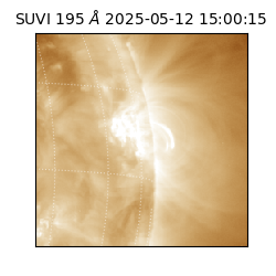 suvi - 2025-05-12T15:00:15.359000