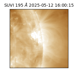 suvi - 2025-05-12T16:00:15.531000