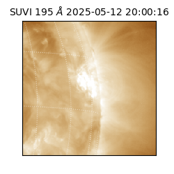 suvi - 2025-05-12T20:00:16.219000
