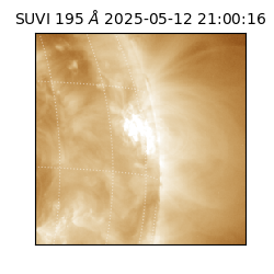 suvi - 2025-05-12T21:00:16.391000