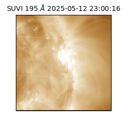 suvi - 2025-05-12T23:00:16.733000