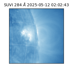 suvi - 2025-05-12T02:02:43.117000