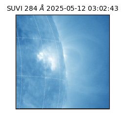 suvi - 2025-05-12T03:02:43.289000