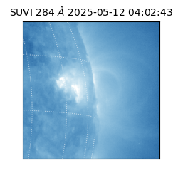 suvi - 2025-05-12T04:02:43.461000