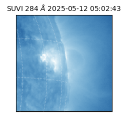 suvi - 2025-05-12T05:02:43.635000