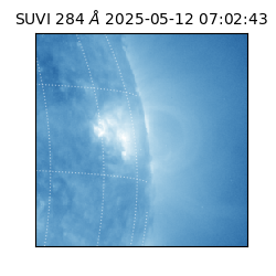 suvi - 2025-05-12T07:02:43.979000