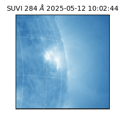suvi - 2025-05-12T10:02:44.495000