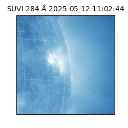 suvi - 2025-05-12T11:02:44.669000