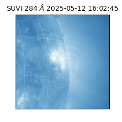 suvi - 2025-05-12T16:02:45.529000