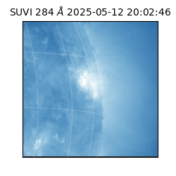 suvi - 2025-05-12T20:02:46.217000
