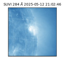 suvi - 2025-05-12T21:02:46.387000