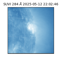 suvi - 2025-05-12T22:02:46.559000