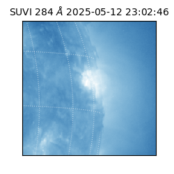 suvi - 2025-05-12T23:02:46.729000