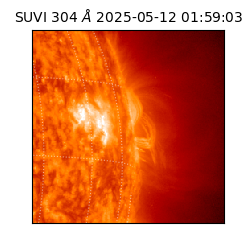 suvi - 2025-05-12T01:59:03.113000