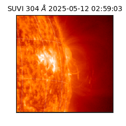 suvi - 2025-05-12T02:59:03.269000