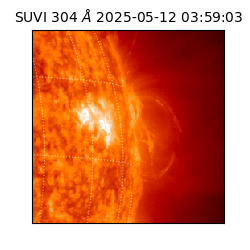 suvi - 2025-05-12T03:59:03.459000