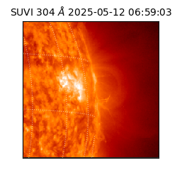 suvi - 2025-05-12T06:59:03.977000