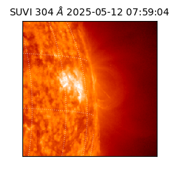 suvi - 2025-05-12T07:59:04.147000