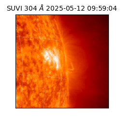 suvi - 2025-05-12T09:59:04.493000