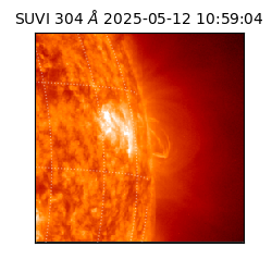 suvi - 2025-05-12T10:59:04.665000