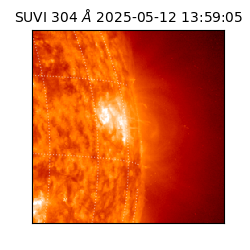 suvi - 2025-05-12T13:59:05.181000