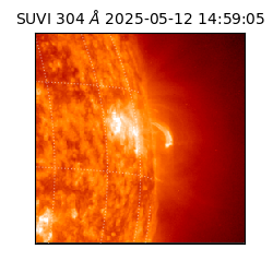 suvi - 2025-05-12T14:59:05.353000
