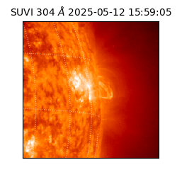 suvi - 2025-05-12T15:59:05.527000