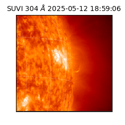 suvi - 2025-05-12T18:59:06.049000