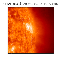 suvi - 2025-05-12T19:59:06.215000