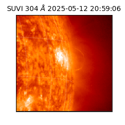 suvi - 2025-05-12T20:59:06.385000
