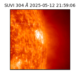 suvi - 2025-05-12T21:59:06.555000