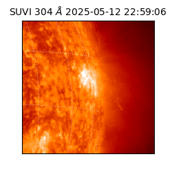 suvi - 2025-05-12T22:59:06.727000
