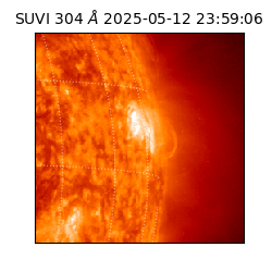 suvi - 2025-05-12T23:59:06.897000