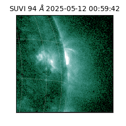 suvi - 2025-05-12T00:59:42.945000
