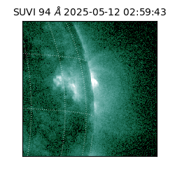 suvi - 2025-05-12T02:59:43.271000