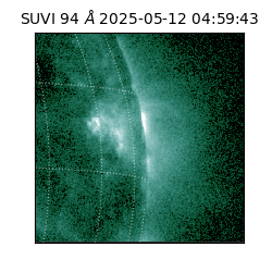 suvi - 2025-05-12T04:59:43.635000