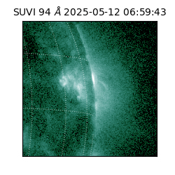 suvi - 2025-05-12T06:59:43.979000