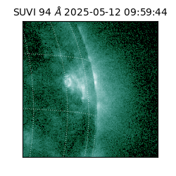 suvi - 2025-05-12T09:59:44.479000