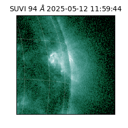 suvi - 2025-05-12T11:59:44.841000