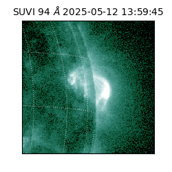 suvi - 2025-05-12T13:59:45.183000