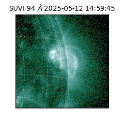 suvi - 2025-05-12T14:59:45.355000