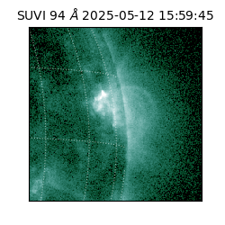 suvi - 2025-05-12T15:59:45.529000