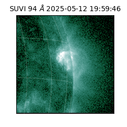 suvi - 2025-05-12T19:59:46.217000