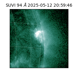 suvi - 2025-05-12T20:59:46.387000