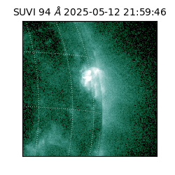 suvi - 2025-05-12T21:59:46.557000