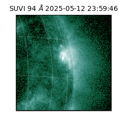 suvi - 2025-05-12T23:59:46.899000