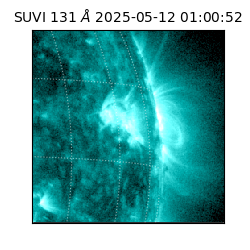 suvi - 2025-05-12T01:00:52.942000