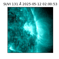 suvi - 2025-05-12T02:00:53.112000